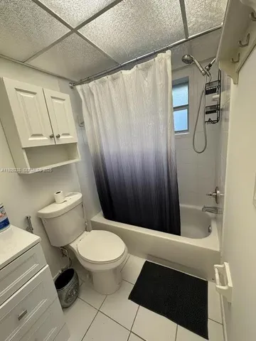 $2,100 | 8101 Southwest 72nd Avenue, Unit 312W, Miami, FL 33143