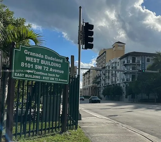 $2,100 | 8101 Southwest 72nd Avenue, Unit 312W, Miami, FL 33143