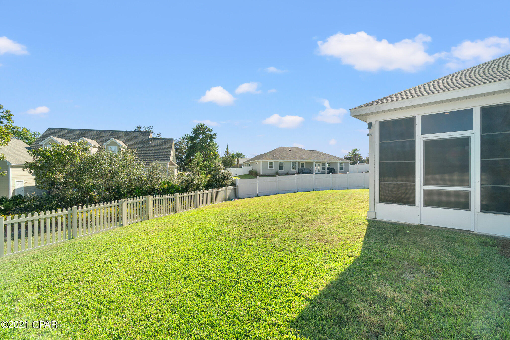 239 Blue Sage Road Panama City Beach, FL 32413 - Photo 31 of 46 Gallery Image 31