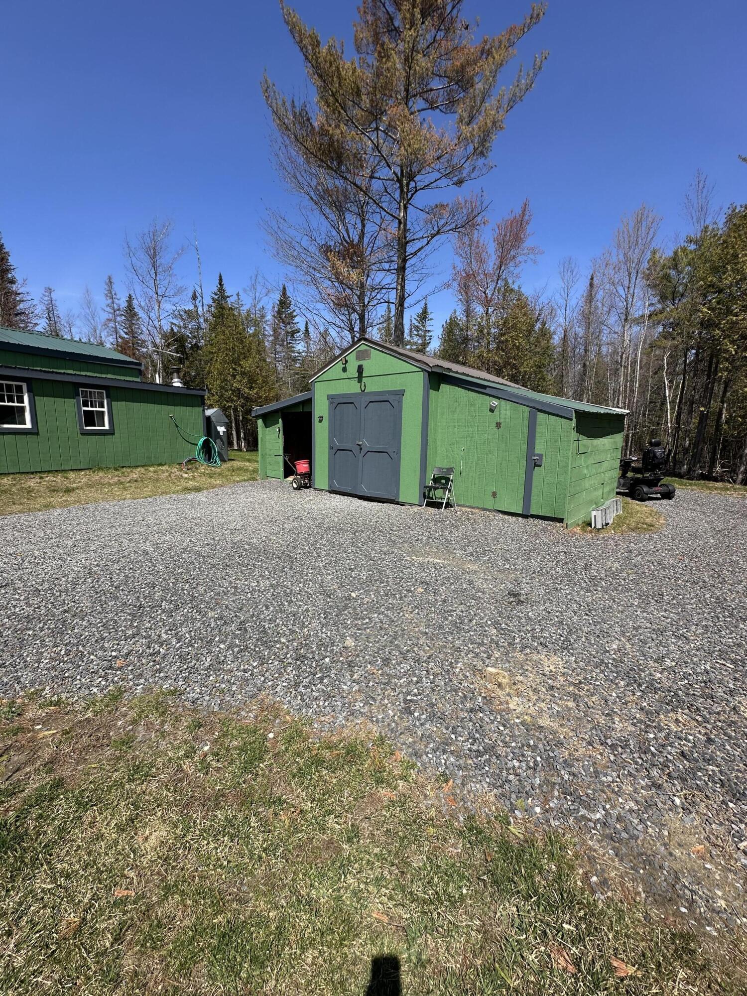 523 Johnson Flat Road Clinton, ME 04927 - Photo 20 of 21 IMG_8101