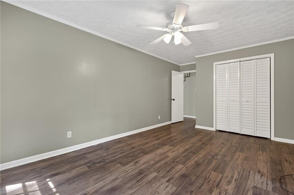 26 Ridgewood Drive Cartersville, GA 30120 - Photo 16 of 39