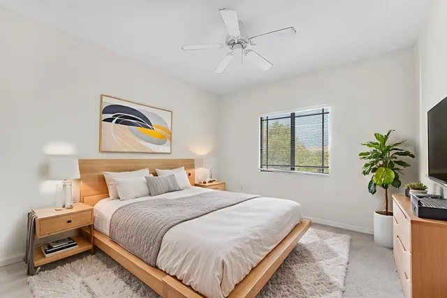 $1,900 | 2726 Anzio Court, Unit 308, Palm Beach Gardens, FL 33410