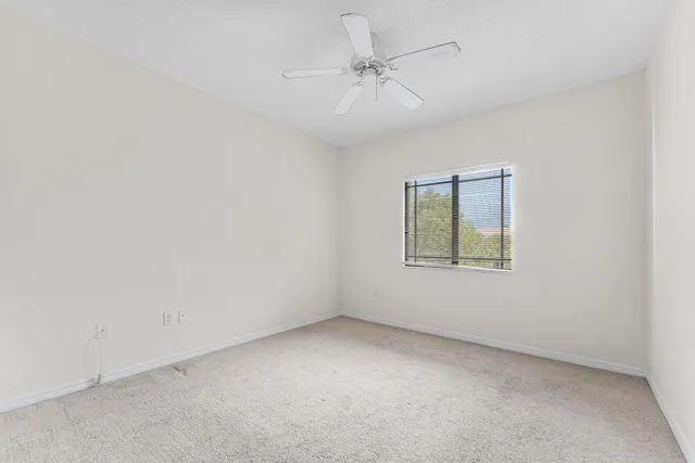 $1,900 | 2726 Anzio Court, Unit 308, Palm Beach Gardens, FL 33410