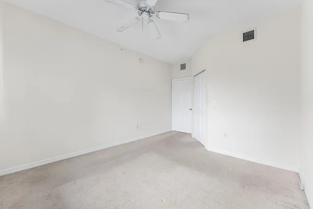 $1,900 | 2726 Anzio Court, Unit 308, Palm Beach Gardens, FL 33410