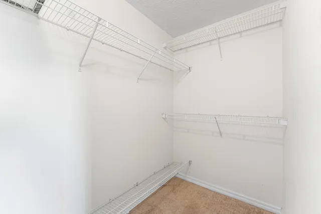 $1,900 | 2726 Anzio Court, Unit 308, Palm Beach Gardens, FL 33410