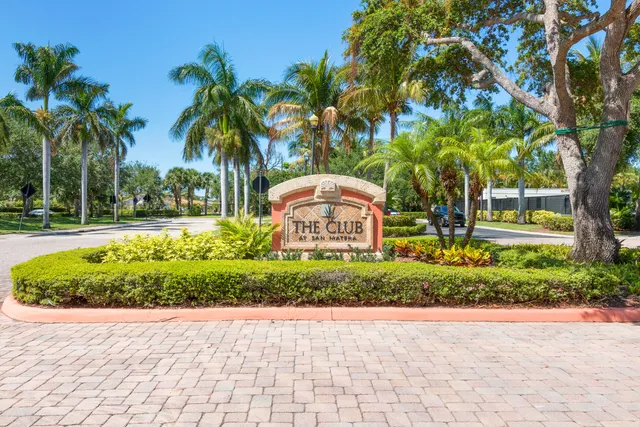 $1,900 | 2726 Anzio Court, Unit 308, Palm Beach Gardens, FL 33410