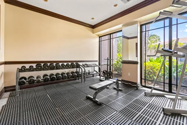 $1,900 | 2726 Anzio Court, Unit 308, Palm Beach Gardens, FL 33410