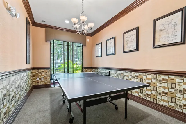 $1,900 | 2726 Anzio Court, Unit 308, Palm Beach Gardens, FL 33410