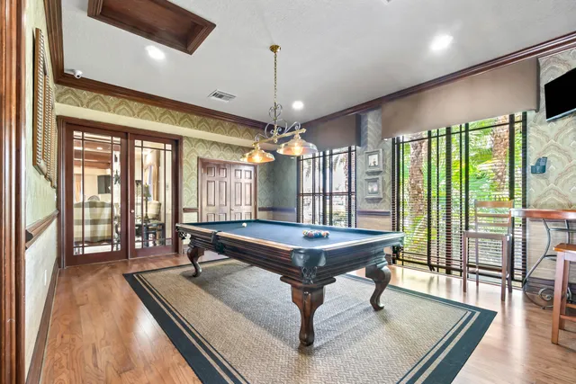 $1,900 | 2726 Anzio Court, Unit 308, Palm Beach Gardens, FL 33410