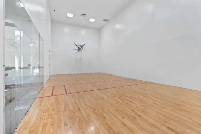 $1,900 | 2726 Anzio Court, Unit 308, Palm Beach Gardens, FL 33410