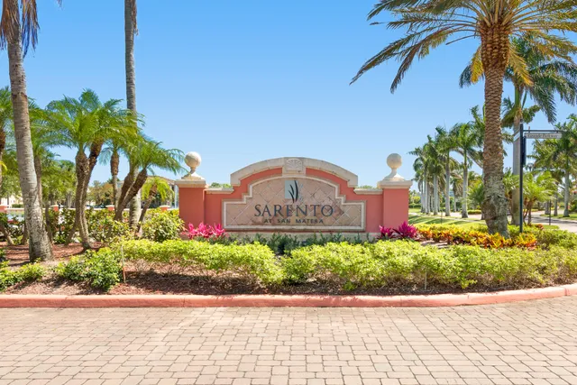 $1,900 | 2726 Anzio Court, Unit 308, Palm Beach Gardens, FL 33410