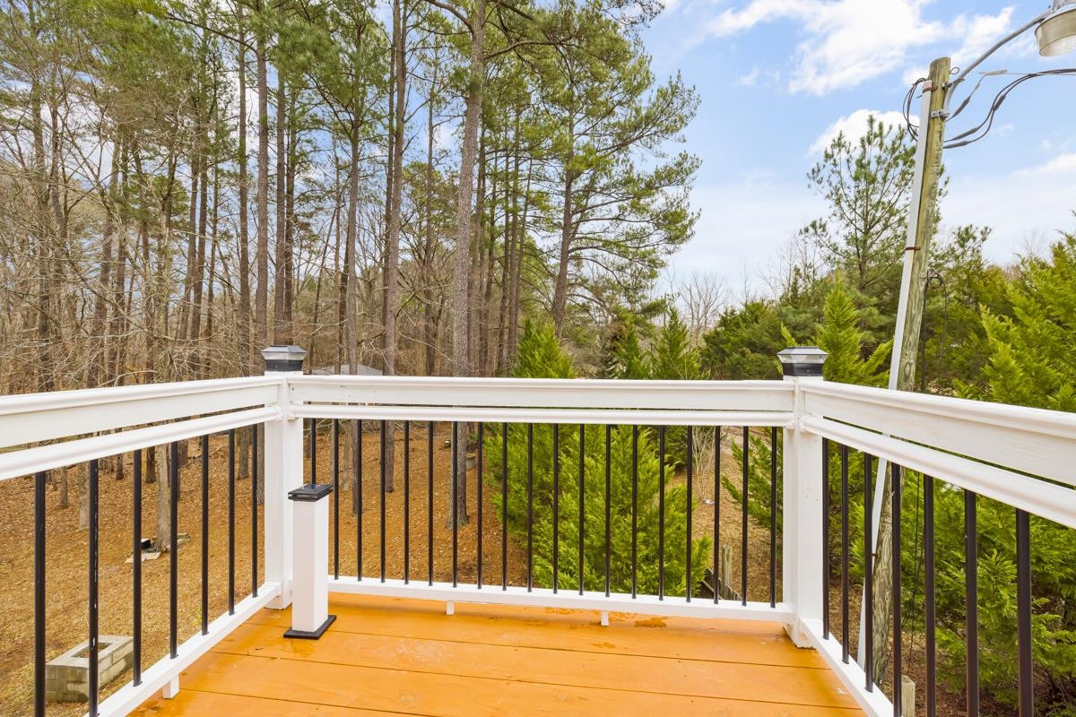 202 Clayton Road Durham, NC 27703 - Photo 34 of 40 Photo 34