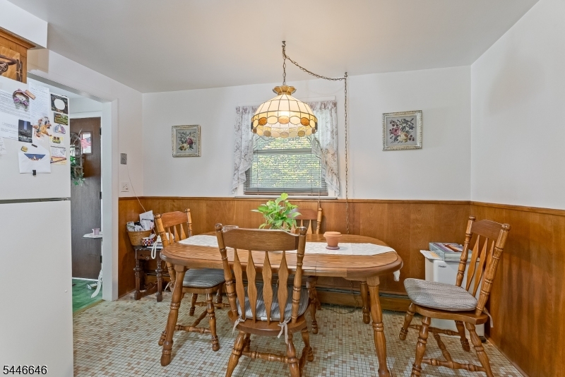 103 Kitchell Road Morristown, NJ 07960 - Photo 26 of 48