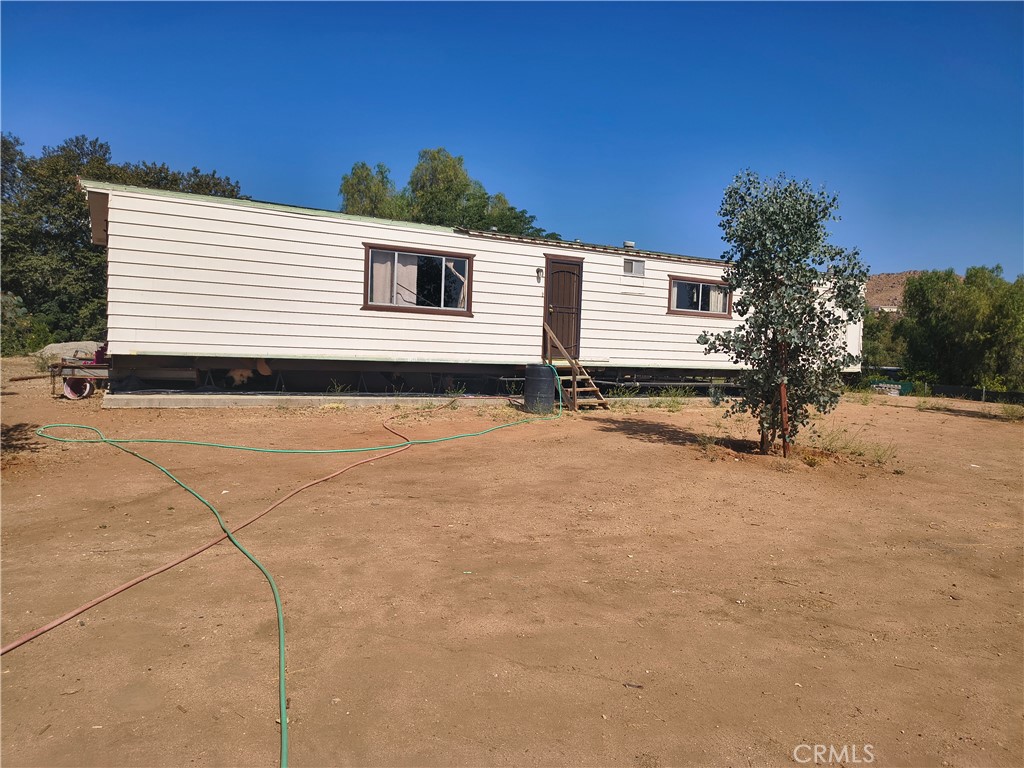 20680 Santa Rosa Mine Road Perris, CA 92570 - Photo 5 of 5 Gallery Image 5