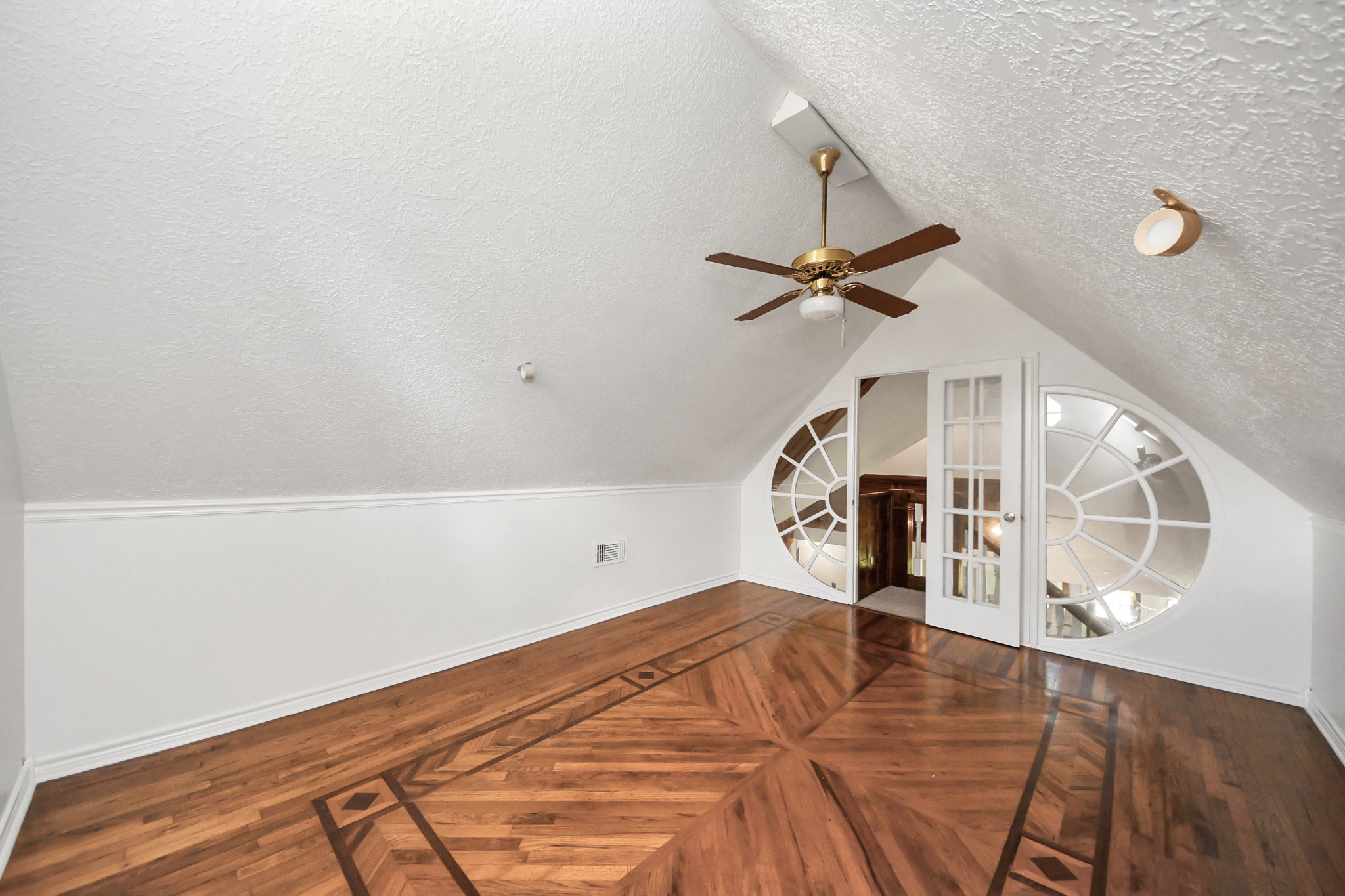 25702 Old Carriage Lane Spring, TX 77373 - Photo 24 of 39
