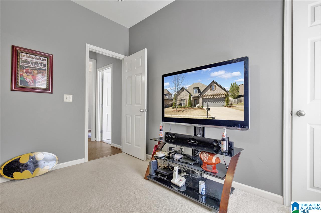 3646 Harrier Road Trussville, AL 35173 - Photo 27 of 35