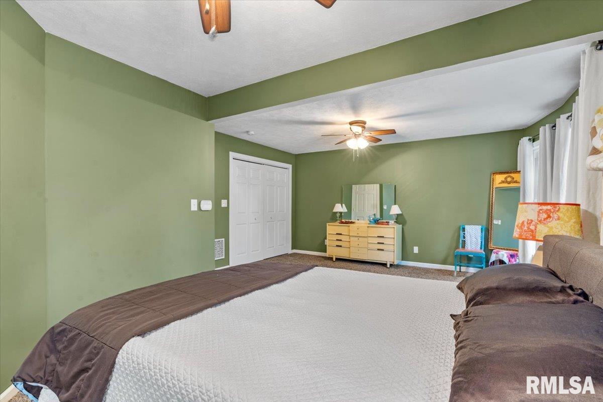 450 West Chenery Street Springfield, IL 62704 - Photo 26 of 31