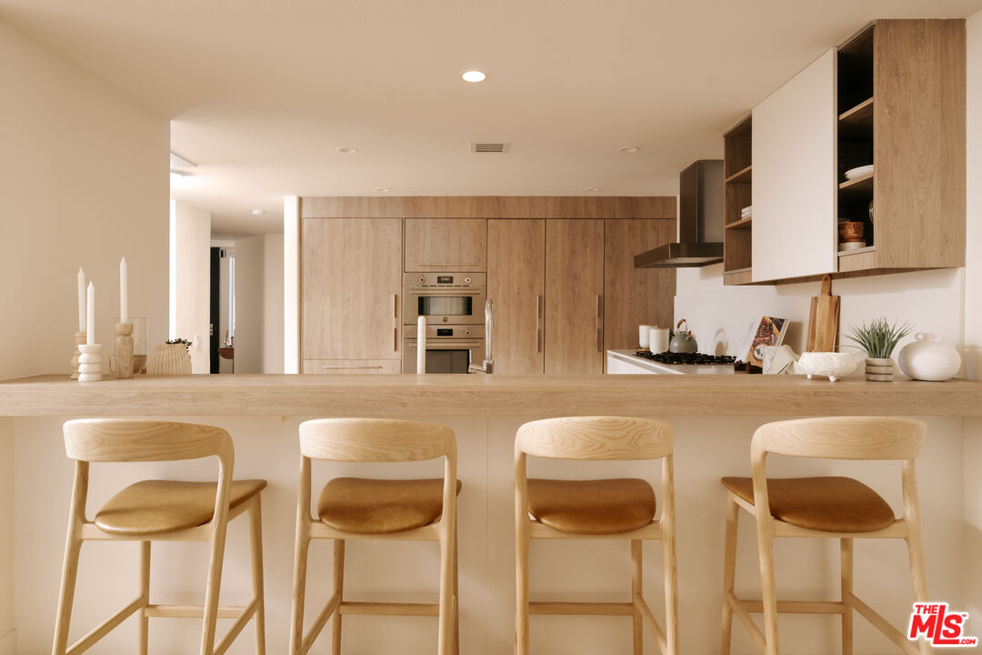 6489 Cavalleri Road, Unit 207 Malibu, CA 90265 - Photo 7 of 18