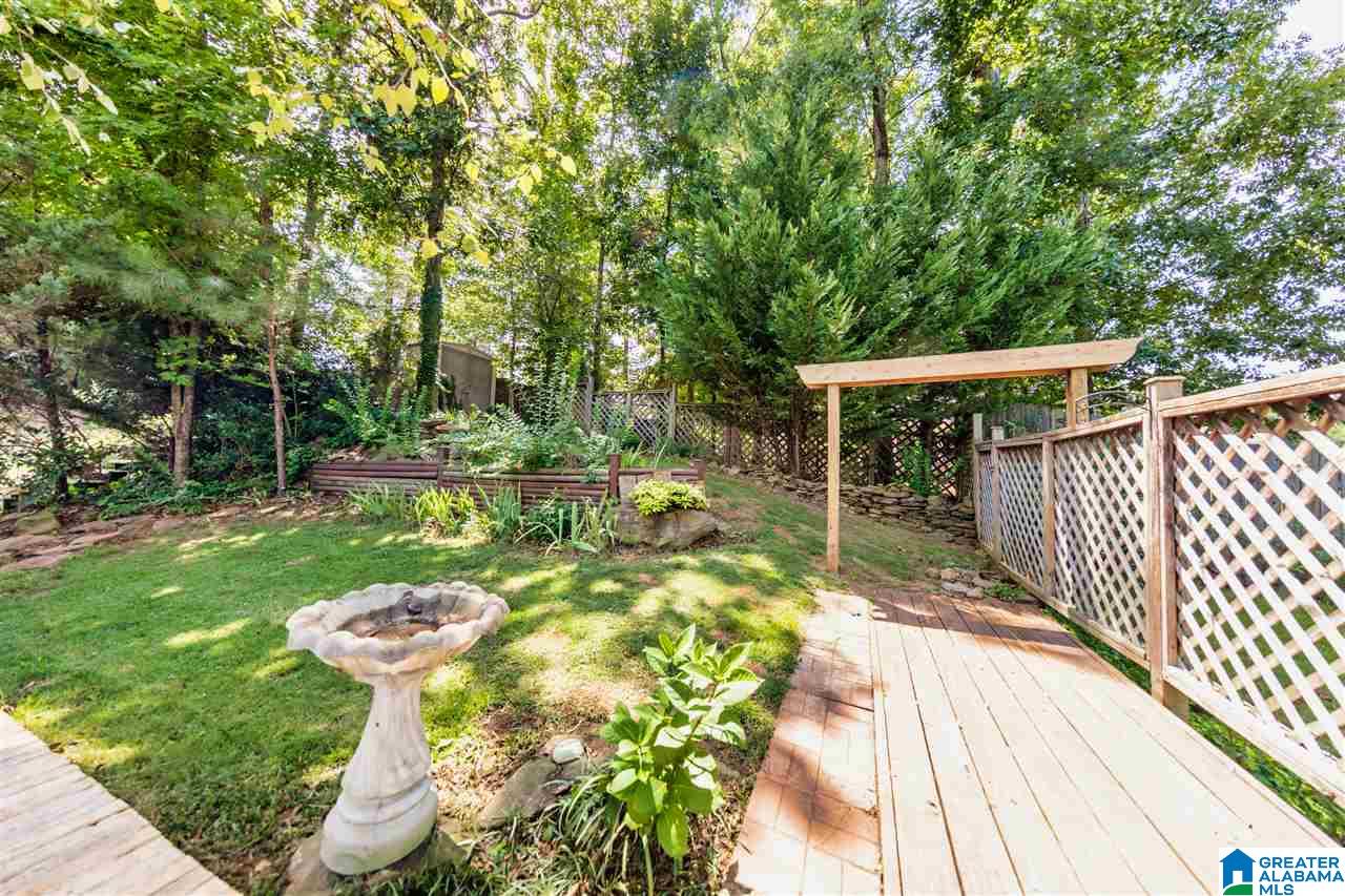 197 Springdale Drive Mount Olive, AL 35117 - Photo 5 of 28