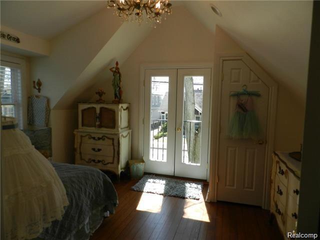 132 Albertson Street Rochester, MI 48307 - Photo 20 of 44 GetMedia2BVZI6OC.jpg