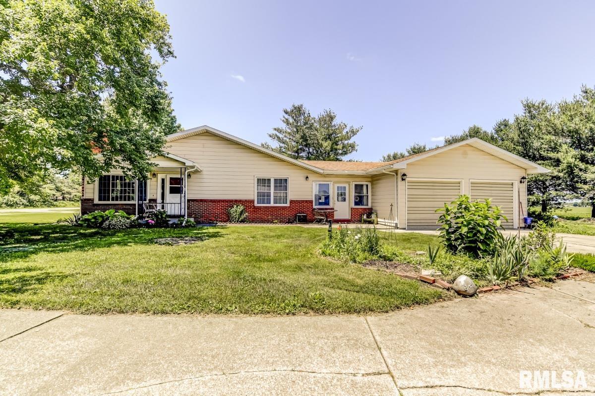 5423 Old Jacksonville Road Springfield, IL 62711 - Photo 1 of 46 Gallery Image 1