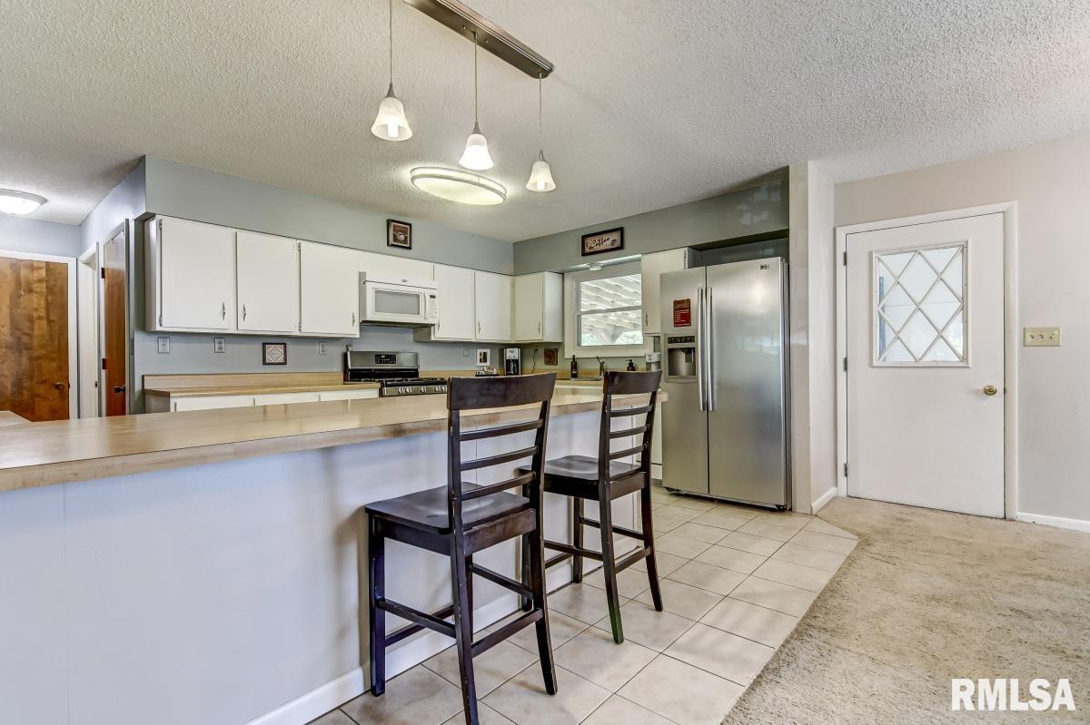 5423 Old Jacksonville Road Springfield, IL 62711 - Photo 13 of 46 Gallery Image 13
