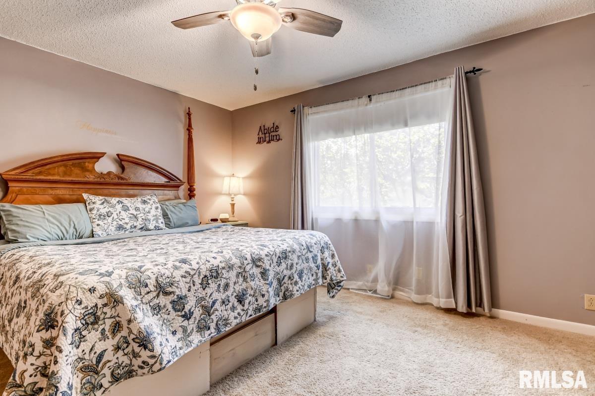 5423 Old Jacksonville Road Springfield, IL 62711 - Photo 17 of 46 Gallery Image 17