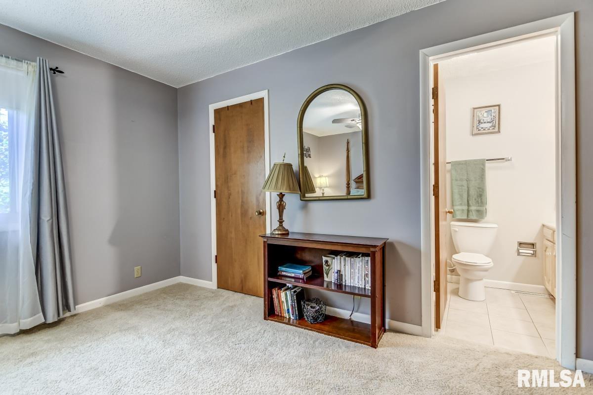 5423 Old Jacksonville Road Springfield, IL 62711 - Photo 19 of 46 Gallery Image 19
