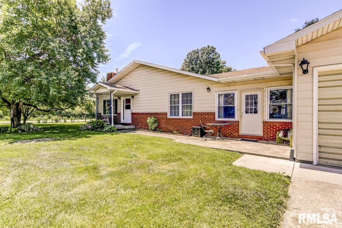 5423 Old Jacksonville Road Springfield, IL 62711 - Photo 2 of 46 Gallery Image 2