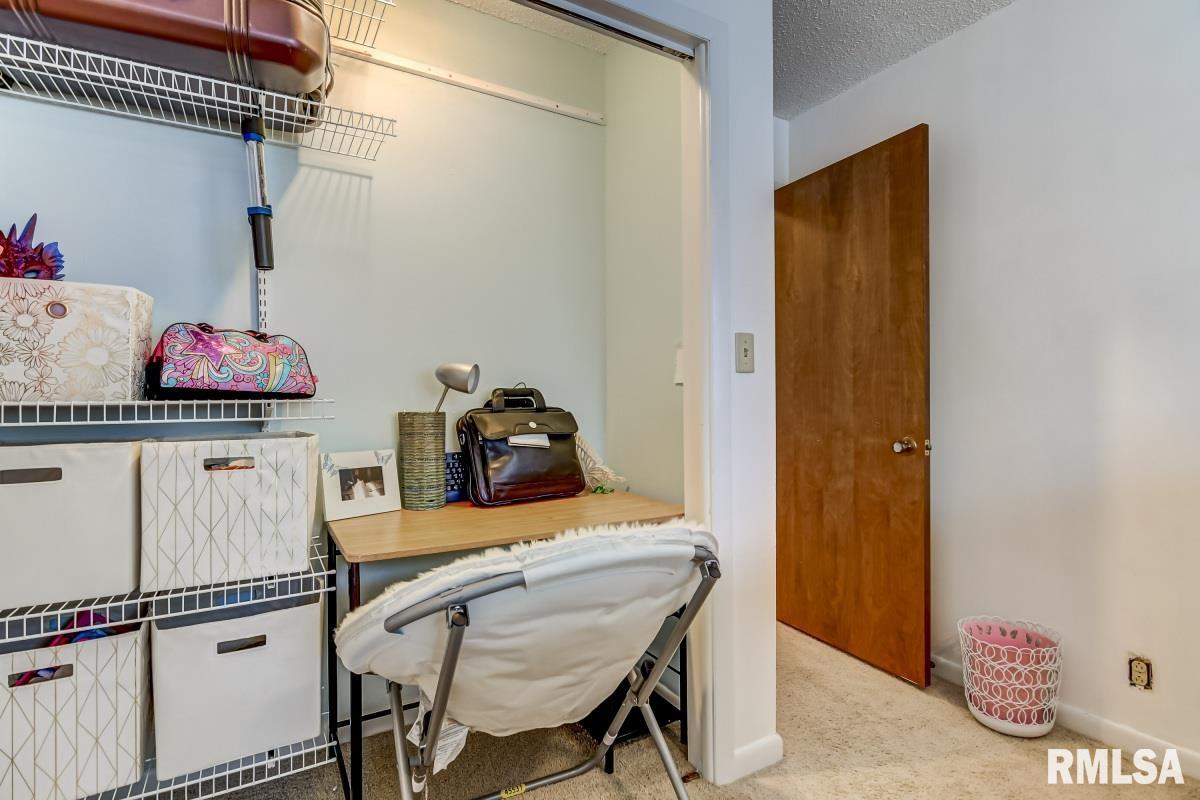 5423 Old Jacksonville Road Springfield, IL 62711 - Photo 23 of 46 Gallery Image 23