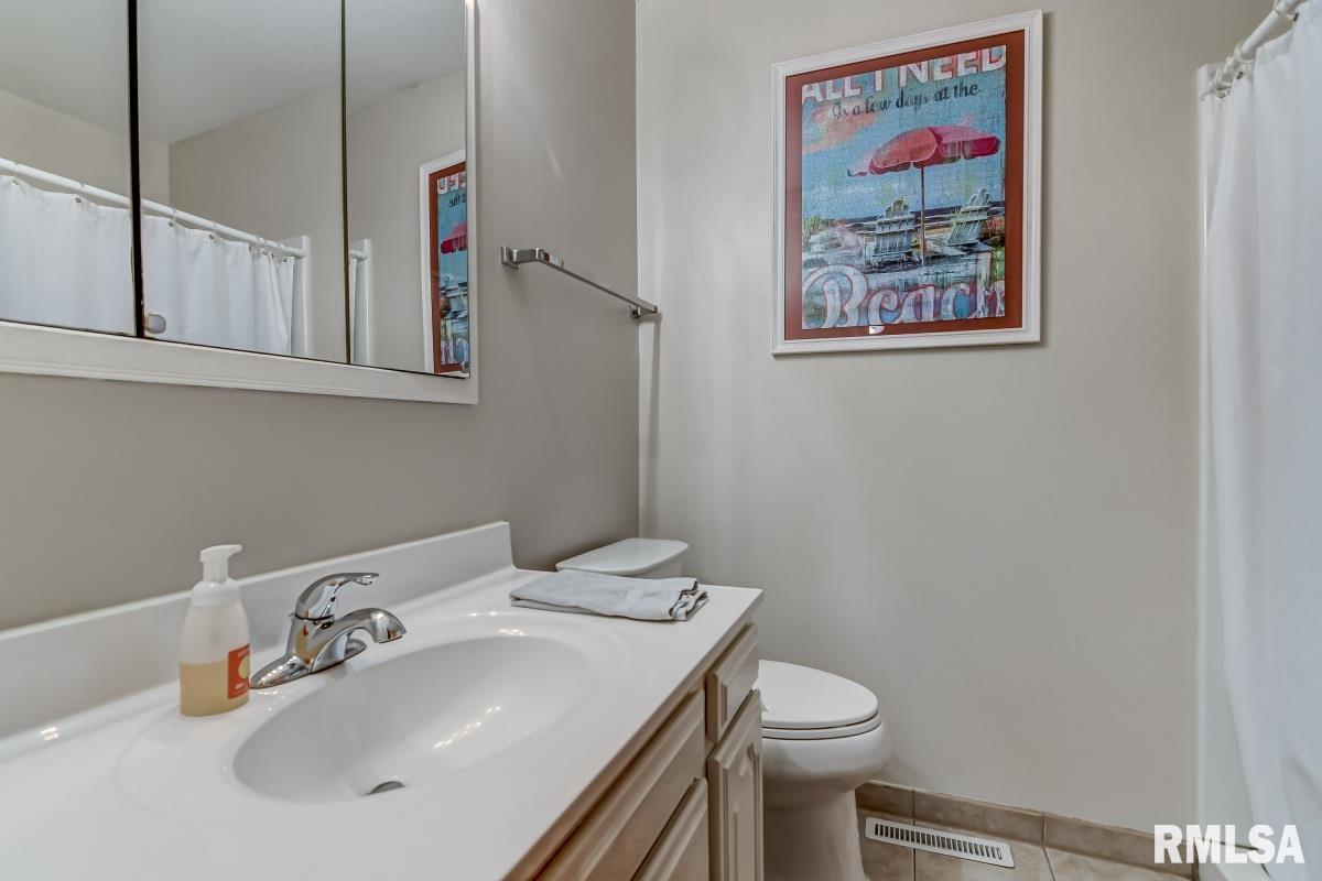 5423 Old Jacksonville Road Springfield, IL 62711 - Photo 27 of 46 Gallery Image 27