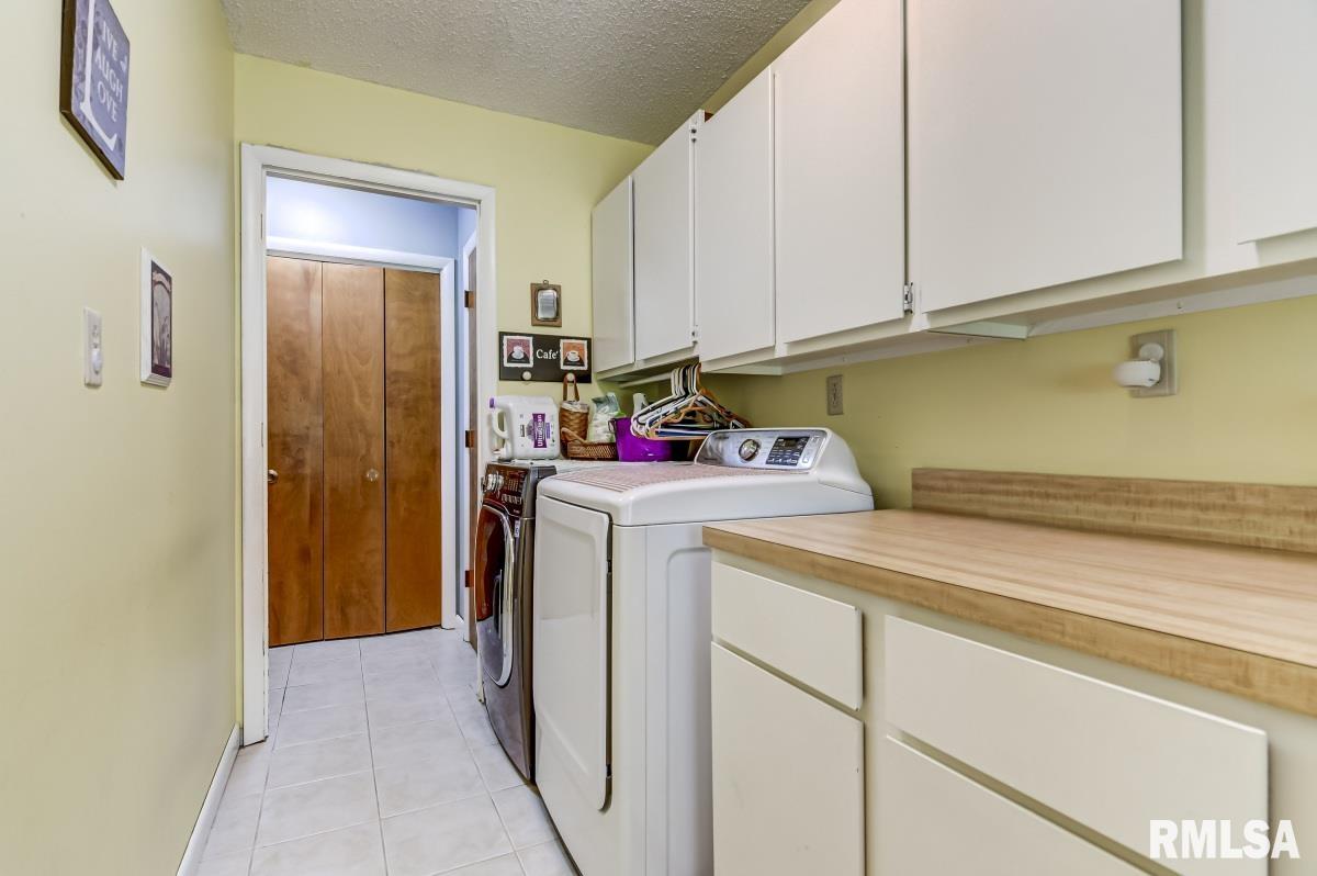 5423 Old Jacksonville Road Springfield, IL 62711 - Photo 28 of 46 Gallery Image 28