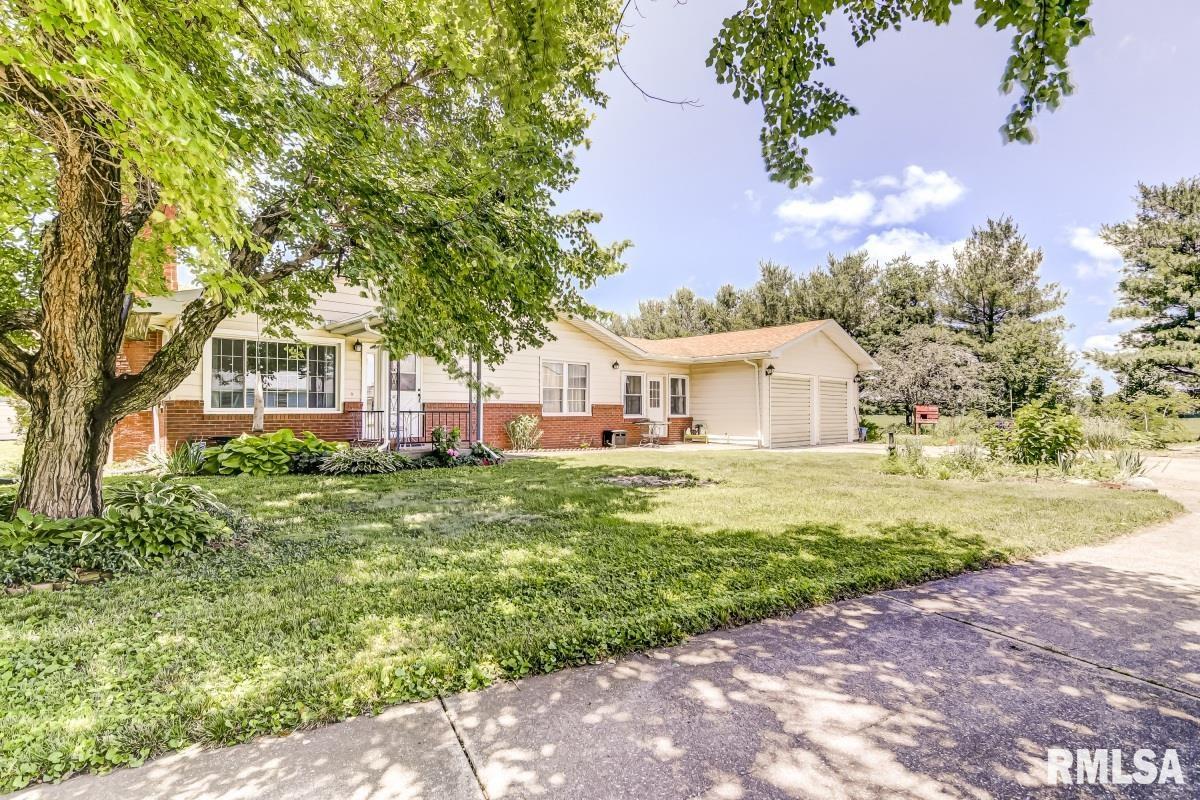 5423 Old Jacksonville Road Springfield, IL 62711 - Photo 3 of 46 Gallery Image 3
