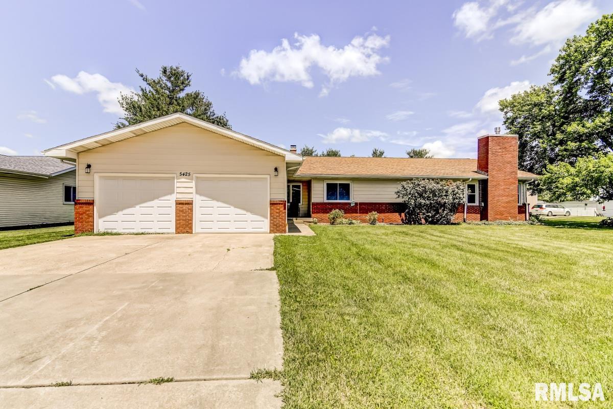 5423 Old Jacksonville Road Springfield, IL 62711 - Photo 33 of 46 Gallery Image 33