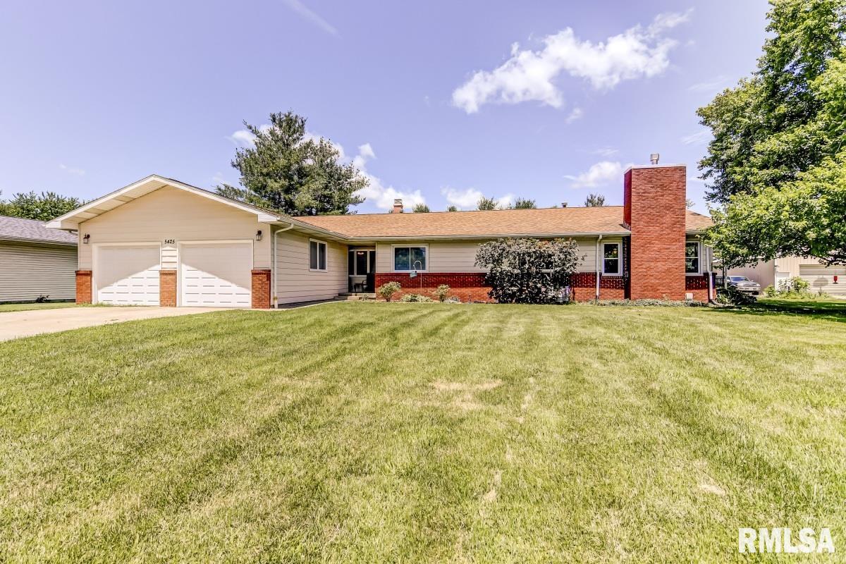 5423 Old Jacksonville Road Springfield, IL 62711 - Photo 34 of 46 Gallery Image 34