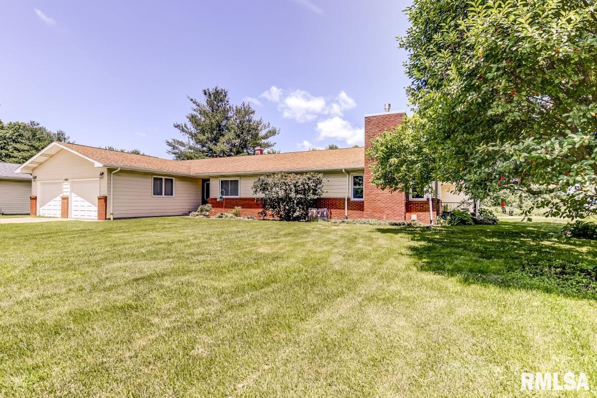 5423 Old Jacksonville Road Springfield, IL 62711 - Photo 35 of 46 Gallery Image 35