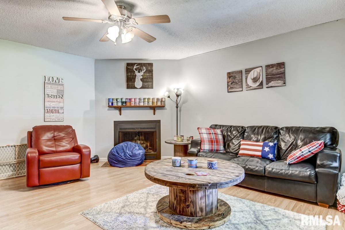 5423 Old Jacksonville Road Springfield, IL 62711 - Photo 36 of 46 Gallery Image 36