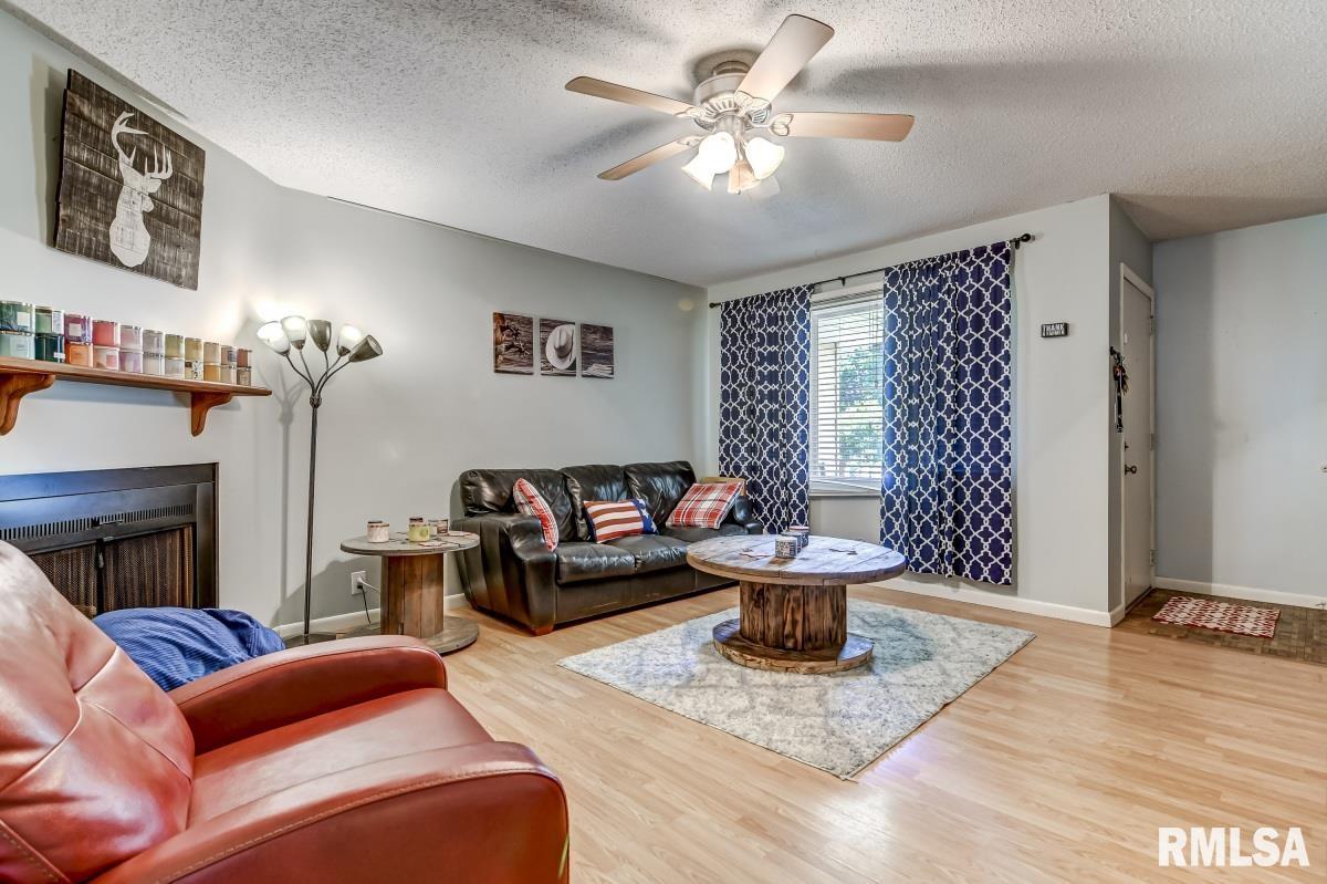 5423 Old Jacksonville Road Springfield, IL 62711 - Photo 37 of 46 Gallery Image 37