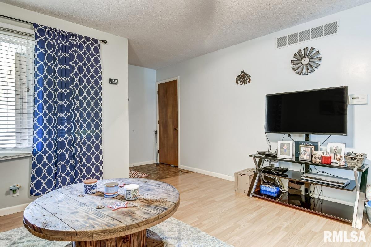5423 Old Jacksonville Road Springfield, IL 62711 - Photo 38 of 46 Gallery Image 38