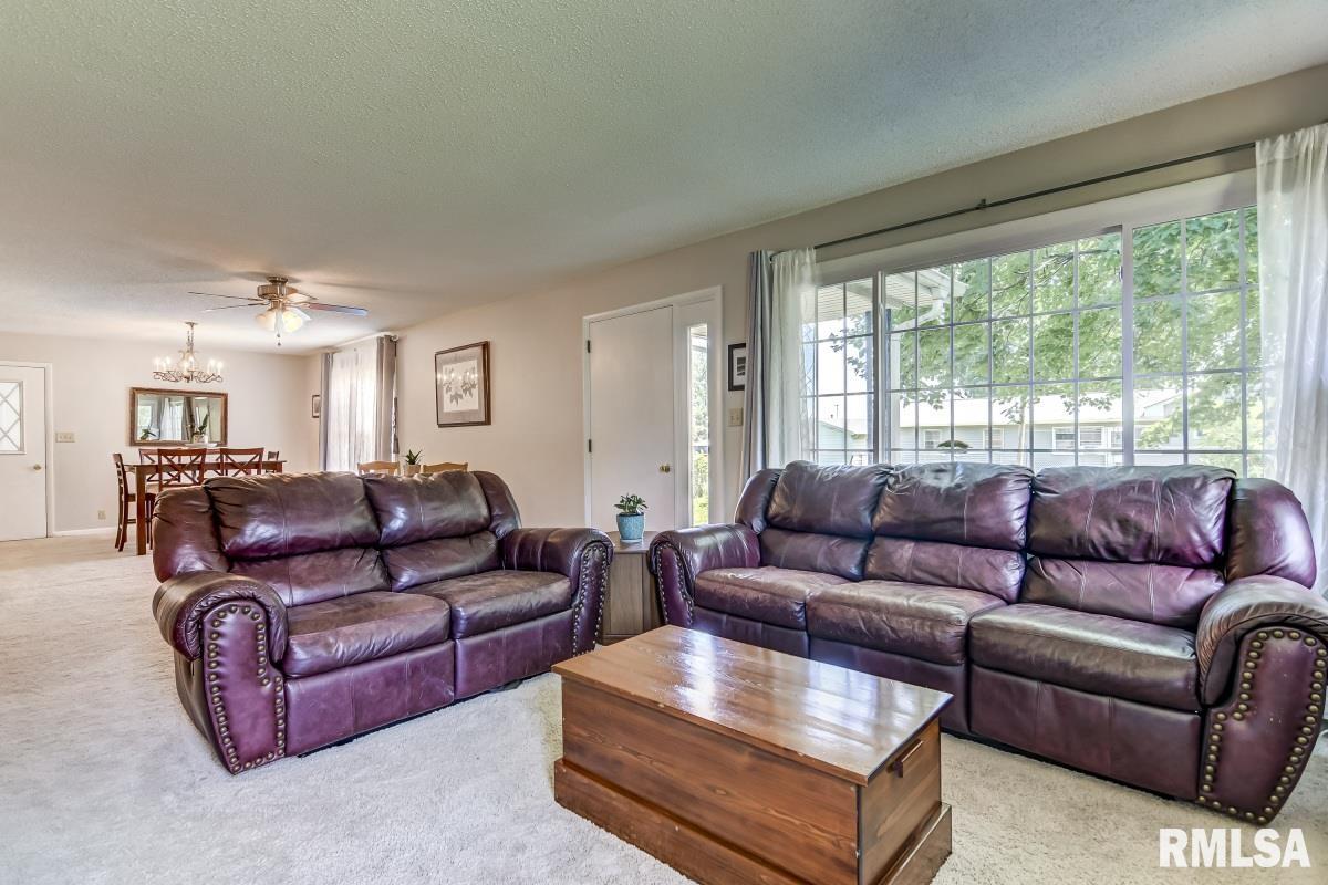 5423 Old Jacksonville Road Springfield, IL 62711 - Photo 4 of 46 Gallery Image 4