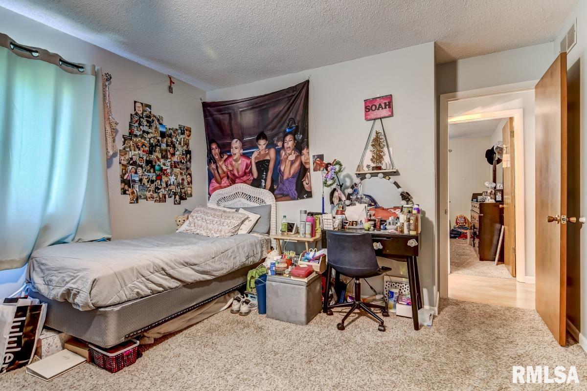 5423 Old Jacksonville Road Springfield, IL 62711 - Photo 41 of 46 Gallery Image 41