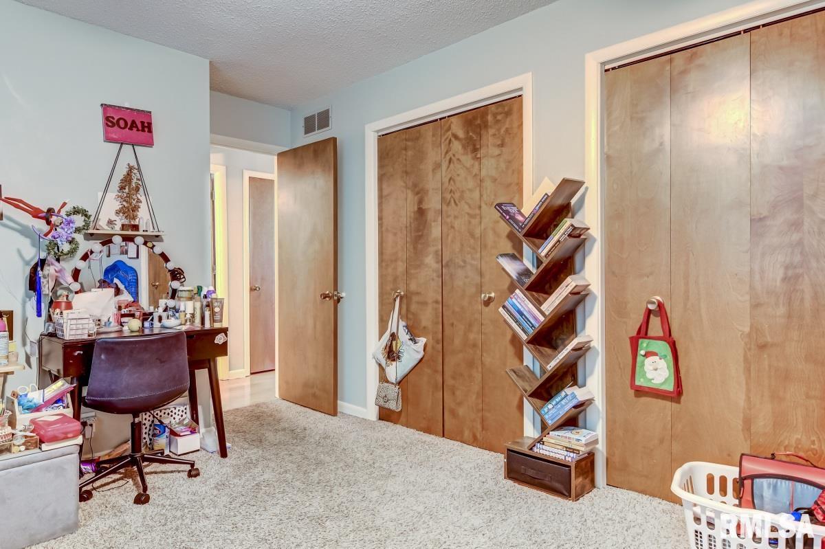 5423 Old Jacksonville Road Springfield, IL 62711 - Photo 42 of 46 Gallery Image 42