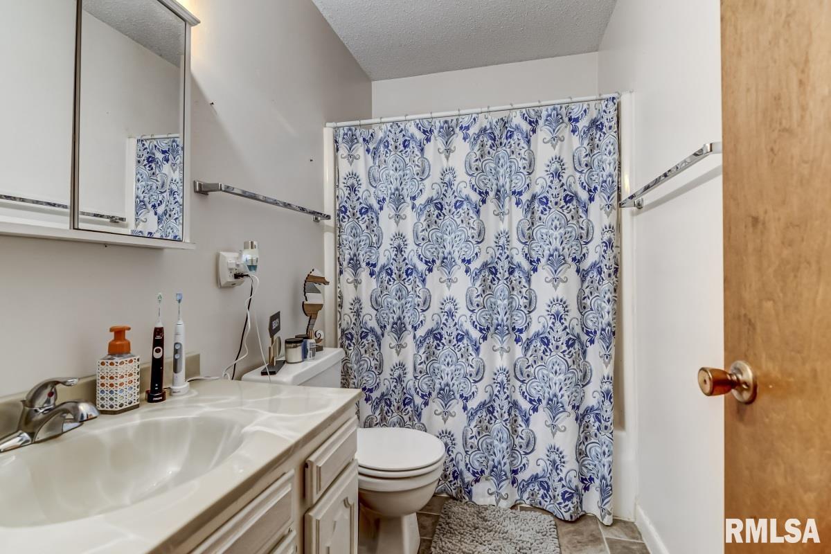 5423 Old Jacksonville Road Springfield, IL 62711 - Photo 43 of 46 Gallery Image 43