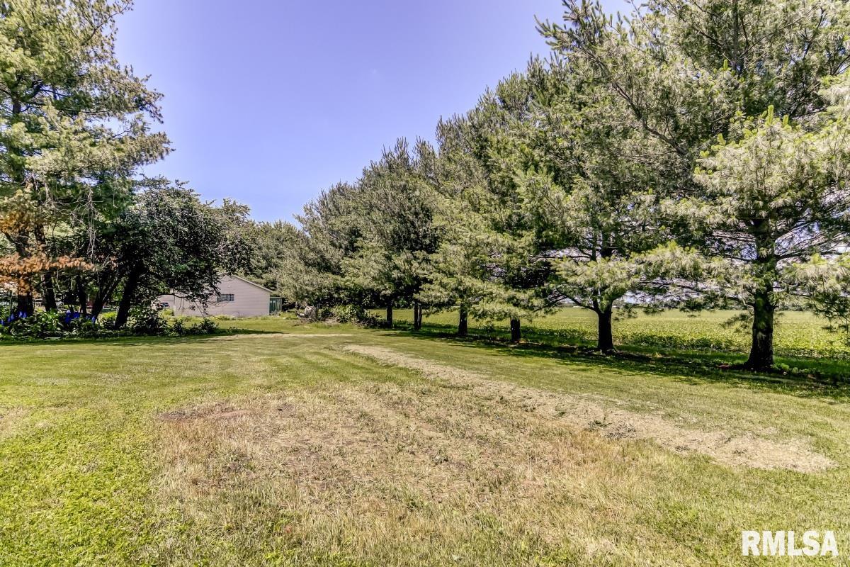 5423 Old Jacksonville Road Springfield, IL 62711 - Photo 46 of 46 Gallery Image 46