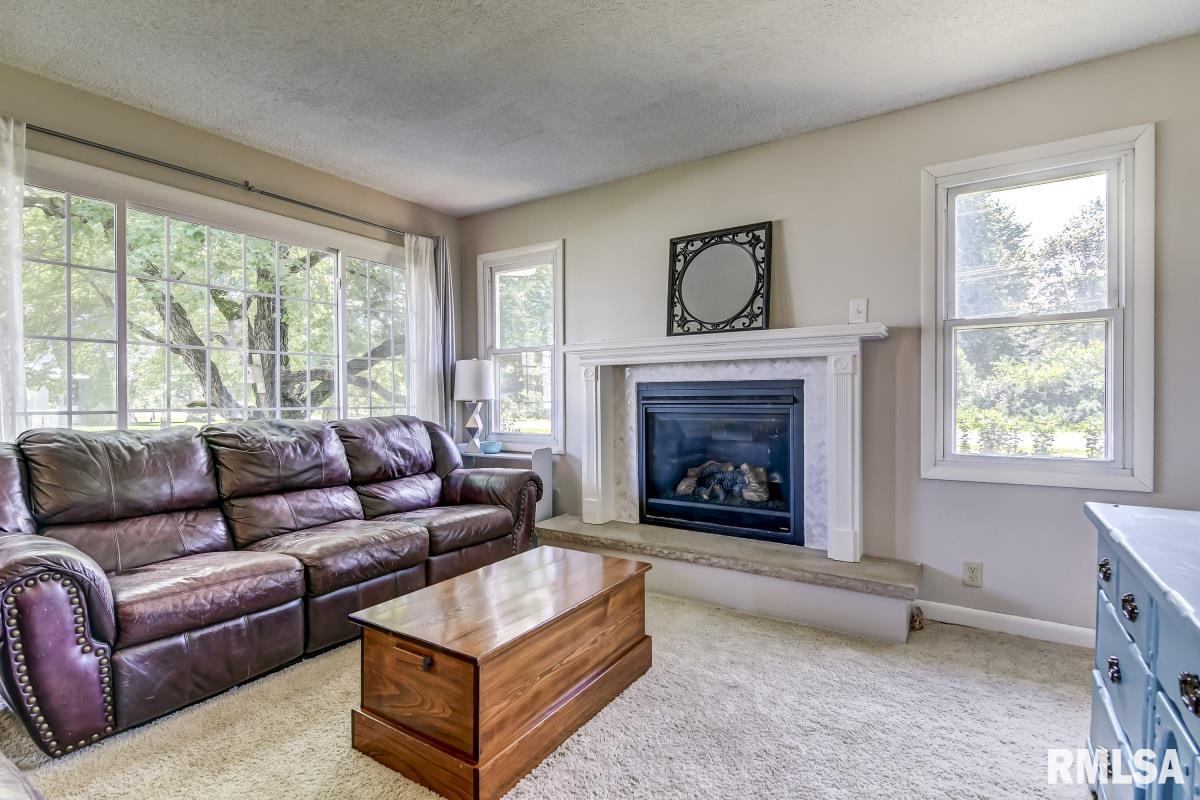 5423 Old Jacksonville Road Springfield, IL 62711 - Photo 5 of 46 Gallery Image 5