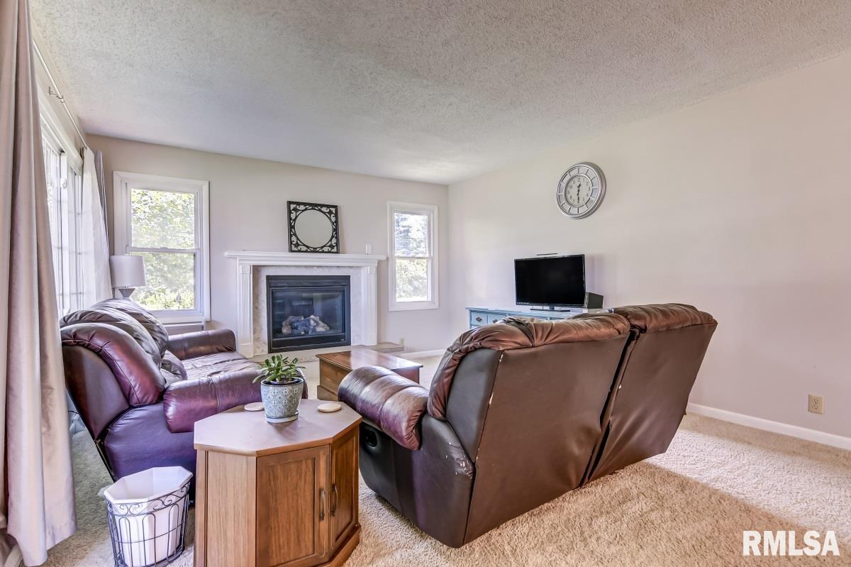 5423 Old Jacksonville Road Springfield, IL 62711 - Photo 6 of 46 Gallery Image 6