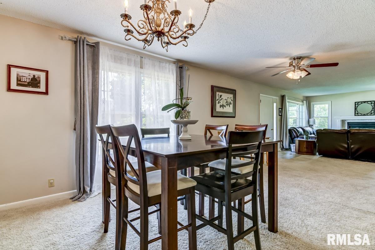 5423 Old Jacksonville Road Springfield, IL 62711 - Photo 7 of 46 Gallery Image 7