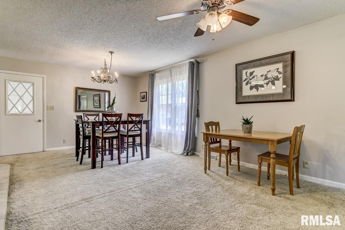 5423 Old Jacksonville Road Springfield, IL 62711 - Photo 9 of 46 Gallery Image 9