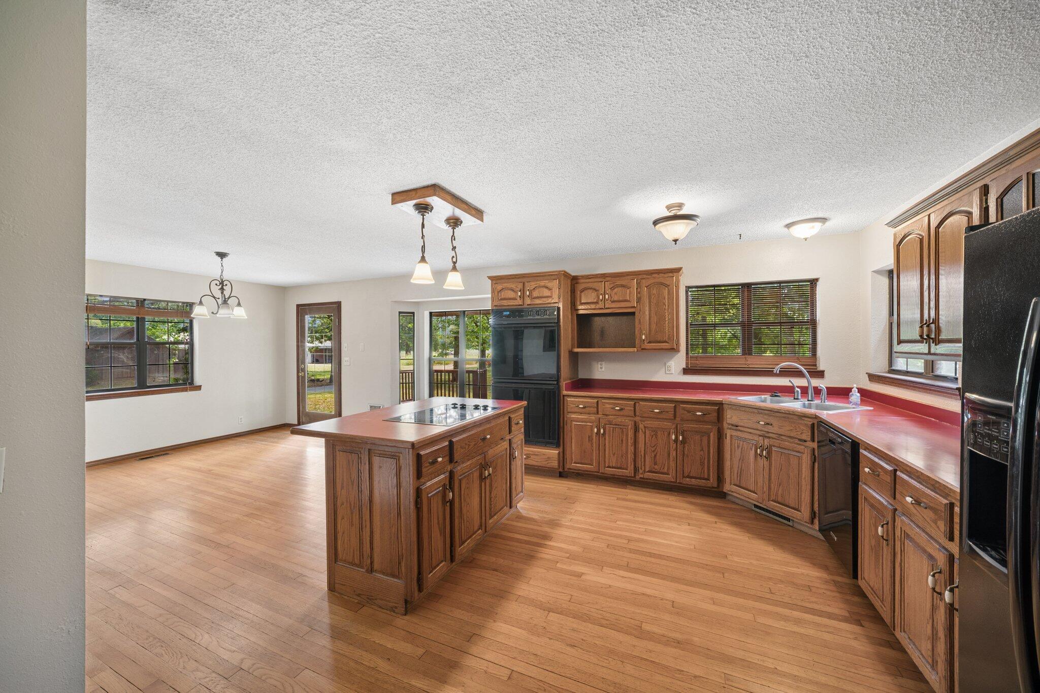 61801 East 94 Road Miami, OK 74354 - Photo 14 of 60 Gallery Image 14