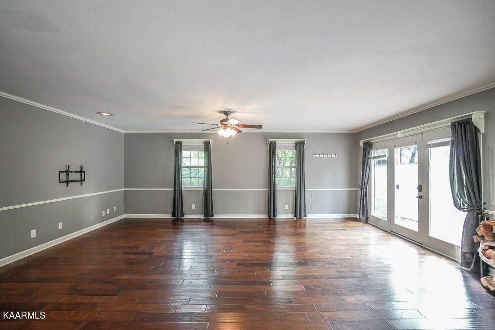 1307 Clendenen Road Maryville, TN 37801 - Photo 11 of 58 DSC07365